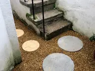 Humble Threshold