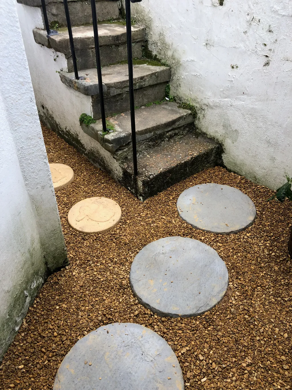 Humble Threshold