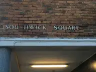 Sou-hwick Square