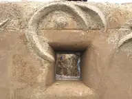 Clay Decoration