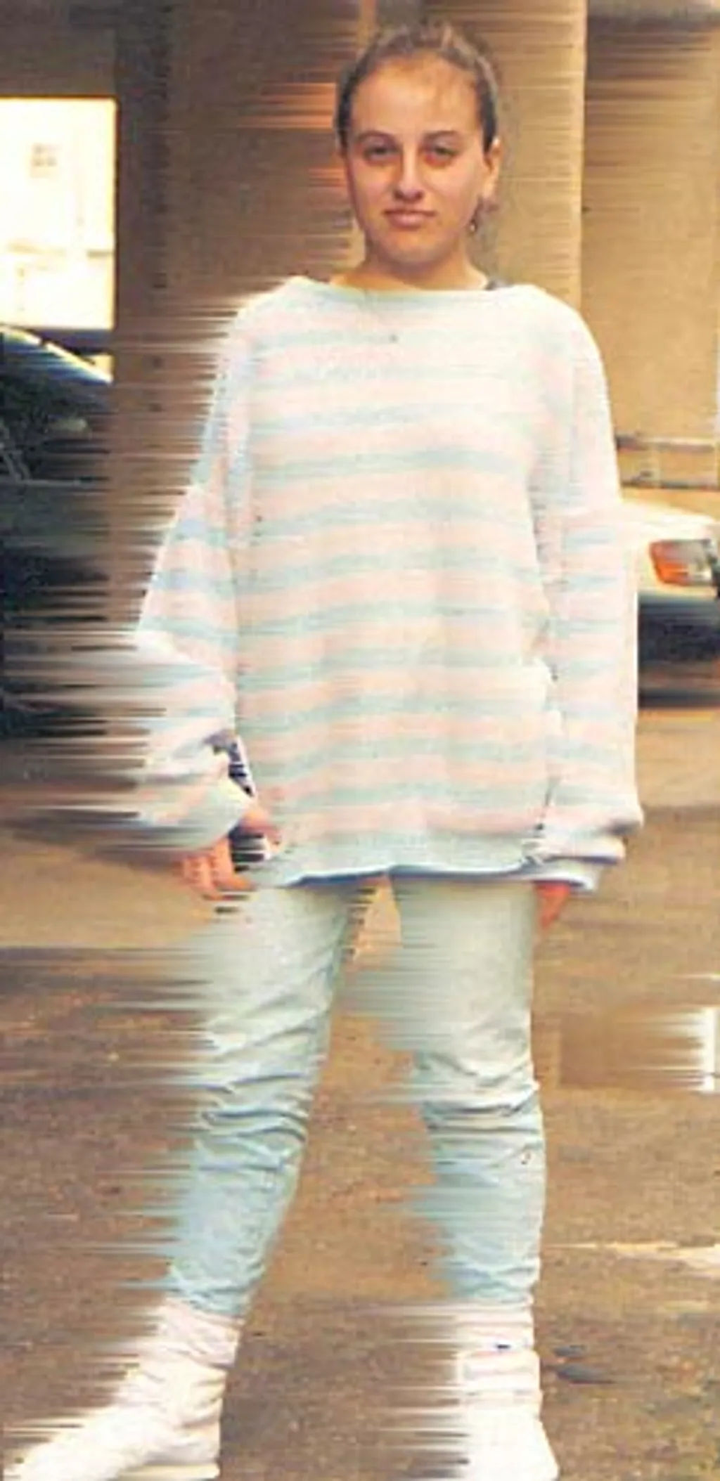 Xanadu Zits