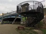 Living London