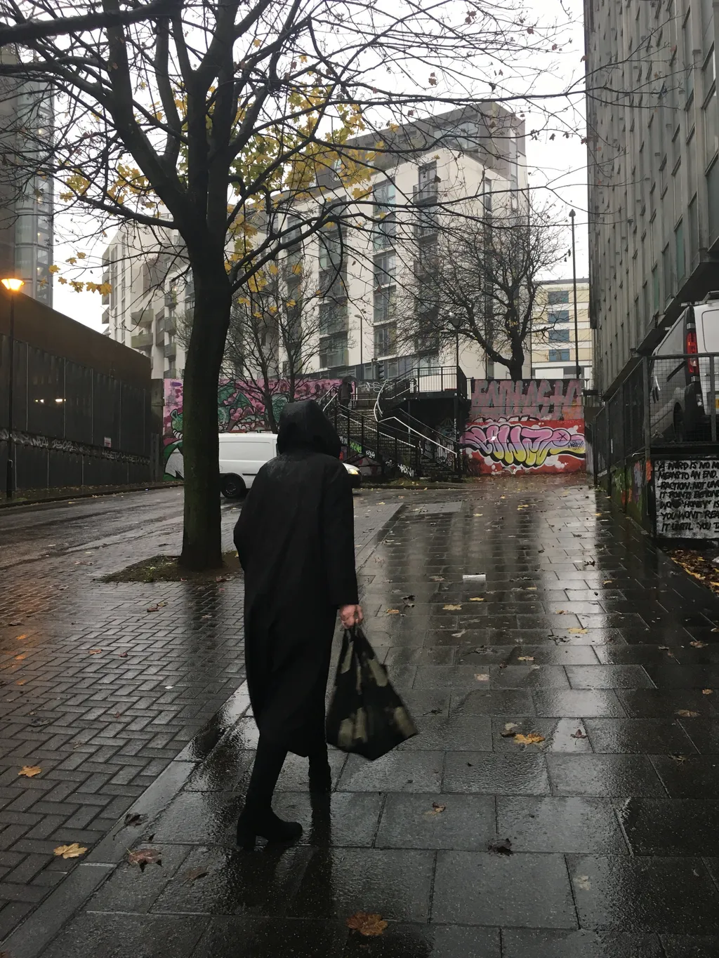 Weather