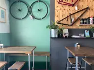 Rauschenbike