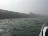 Mist Away