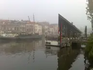 A Town as Pretty as Asian