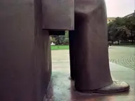 Spider from Marx
