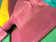Filthy Pink