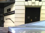 Some Royal College of Engineering
