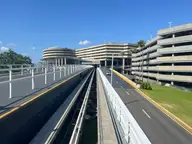 America Can Indeed Do Mass Transit