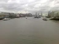 Thames View