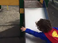 Saved