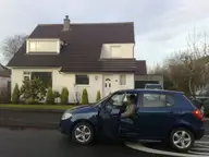 First House, 35 Years On