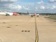 Cool Jets