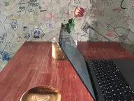 Bowie Lives