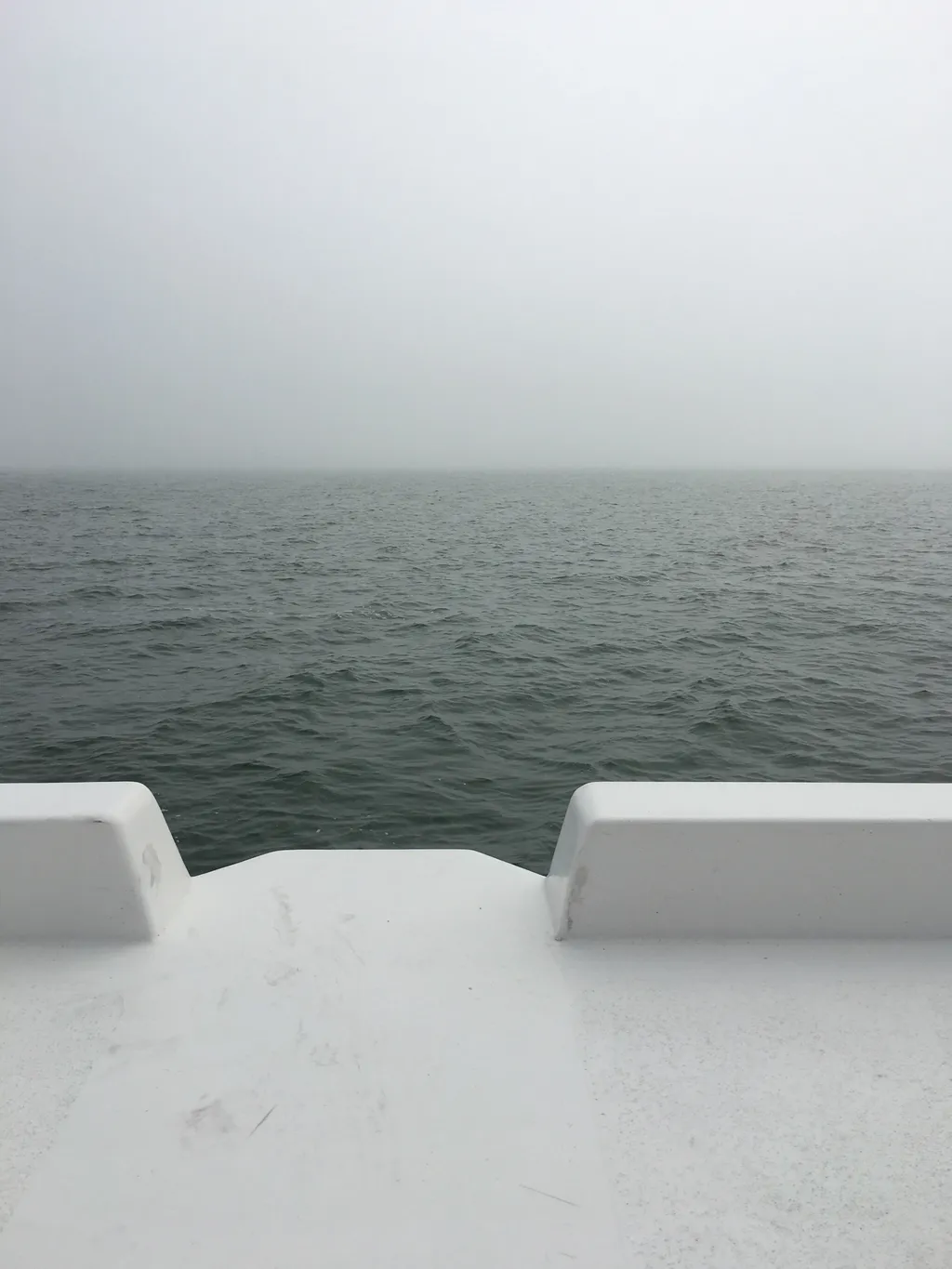 Flatform