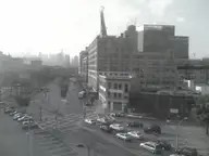 City