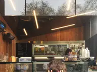 Fire Lasers