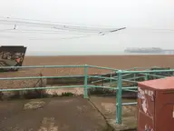 How Brighton Usually Feels