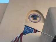 Eye on America