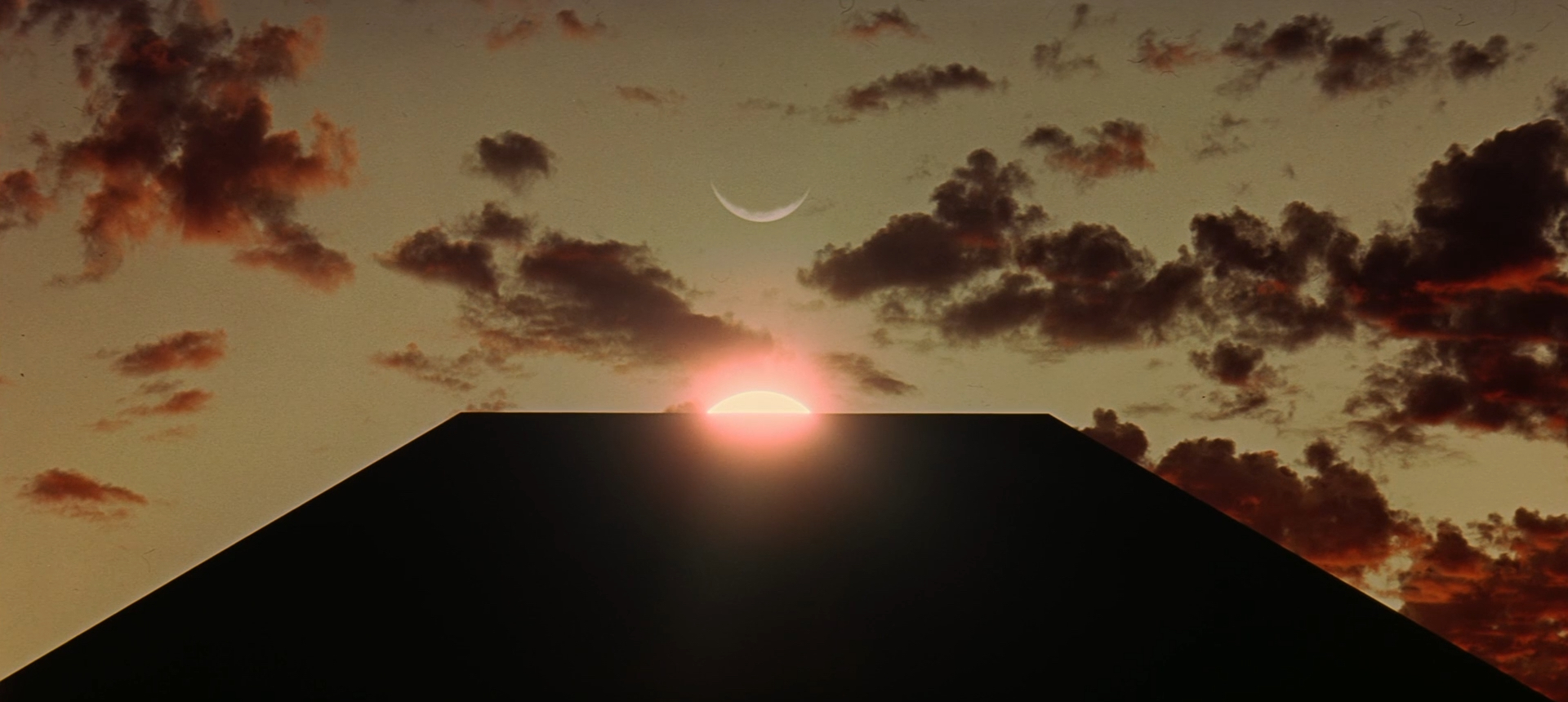 Monolith