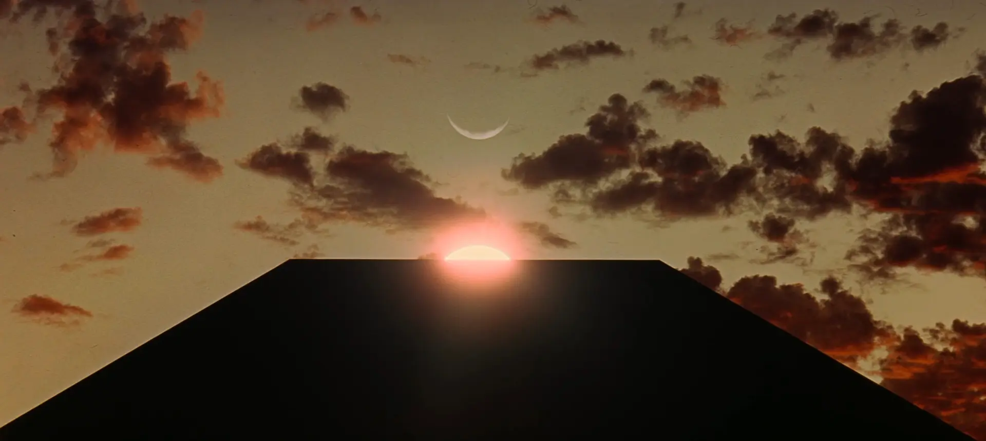 Monolith