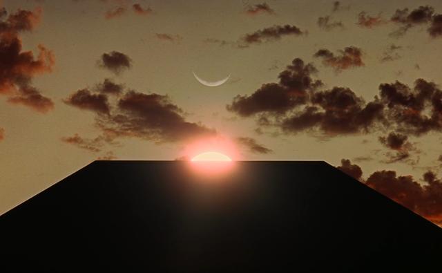 Monolith