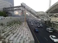 Israel, the Life